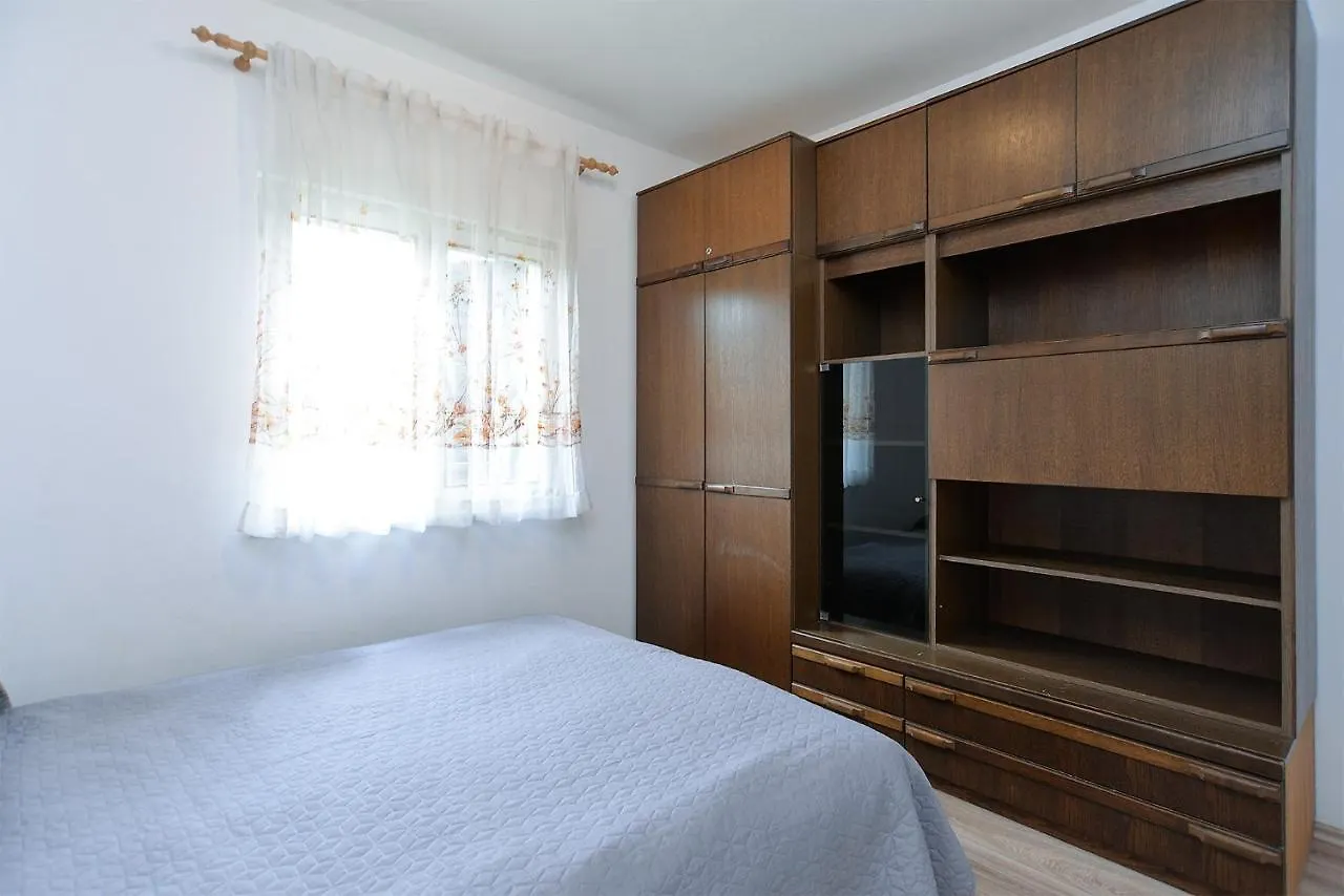 House Fazana 1456 Villa 0*,  Croatia
