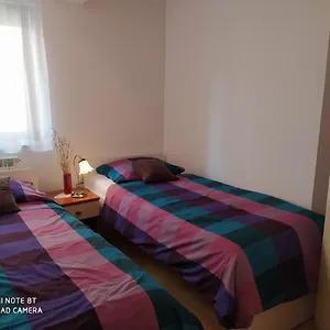  Apartmán Snjezana