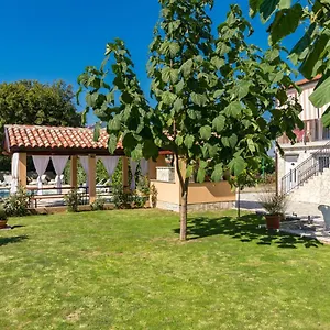  Apartmán Kendel