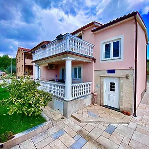  Apartmán Gajic