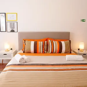 3* Gostinjska kuća And Vilma