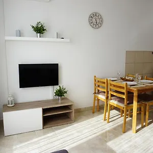  Apartmán Jelena