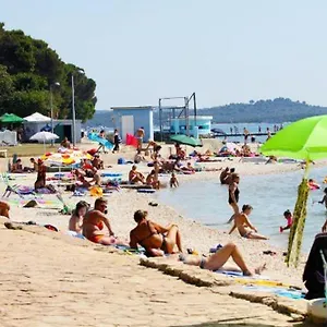 3* Gostinjska kuća Lanca