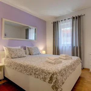 Babić Apartament