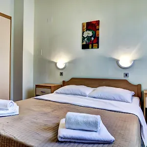  Apartman Ana-maria