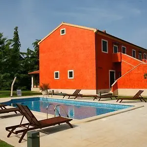 Bed & Breakfast Beccaccia, Fazana