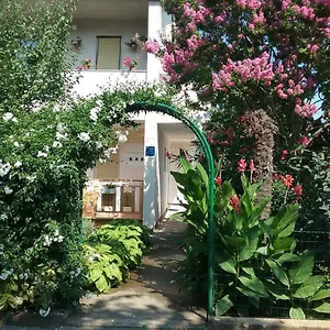  Appartamento Mirjana