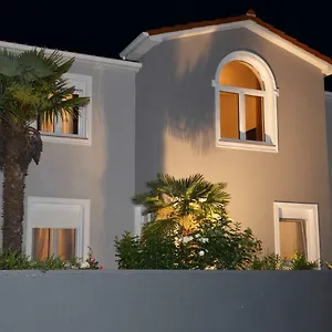  Casa vacanze Petar Pan