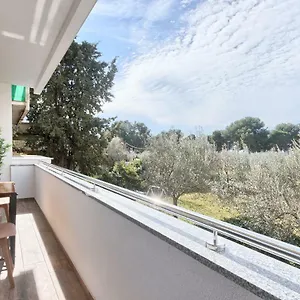 Rose Apartament