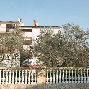 Filip Apartament
